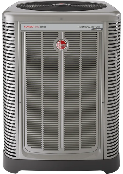 Luxaire Air Conditioning Installation Essex County, NJ